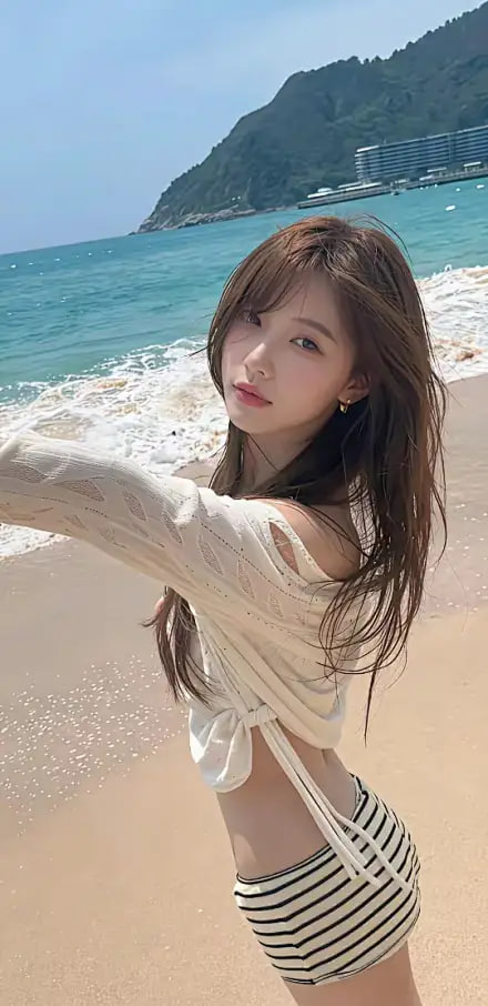 快递柜密码