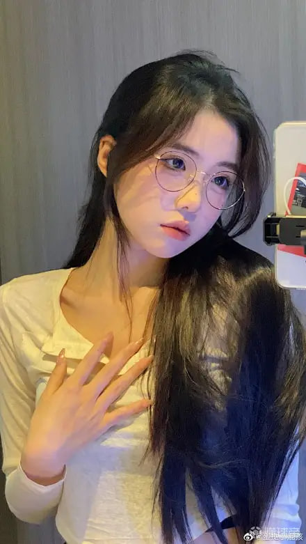 晚潮将至时
